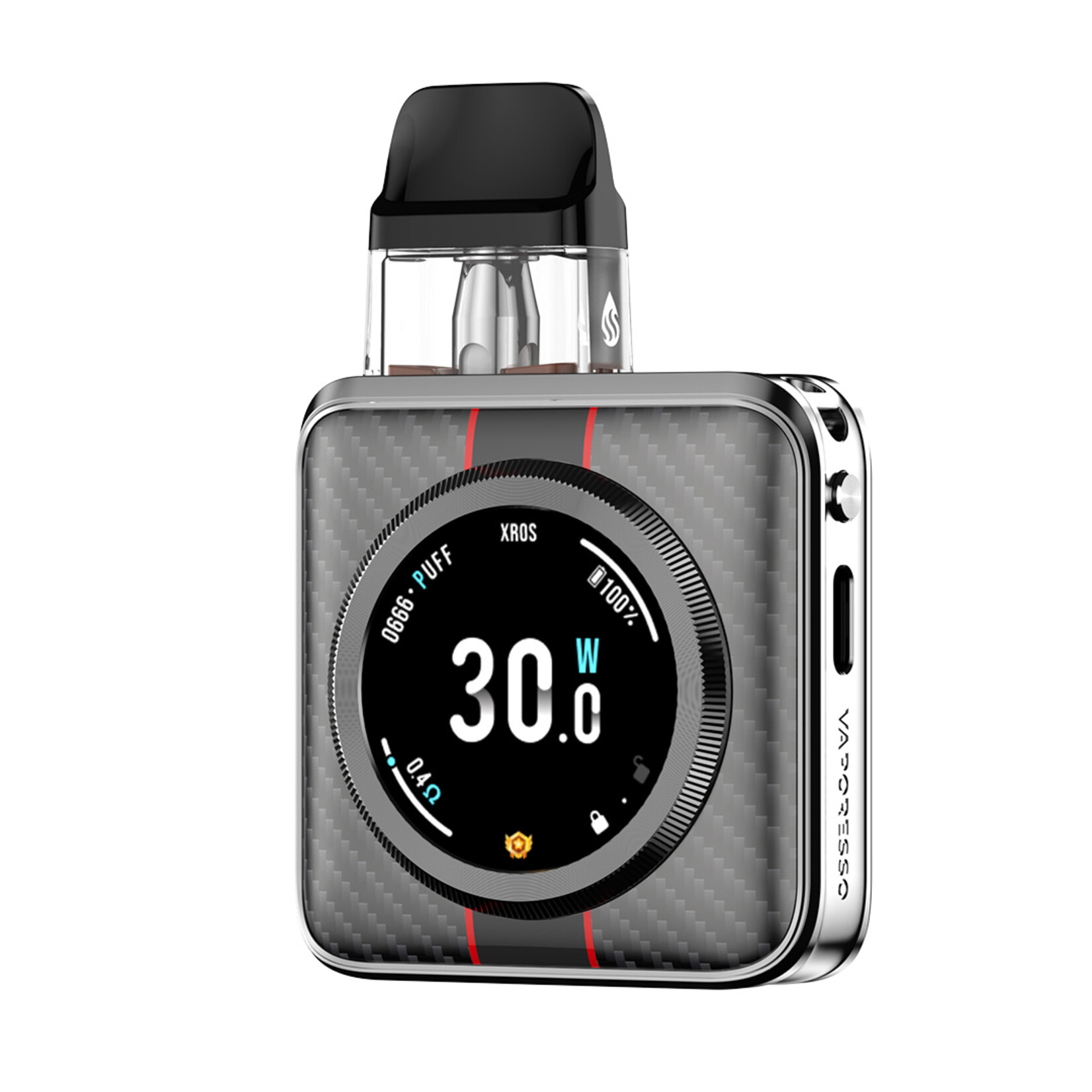 Vaporesso XROS 5 Nano