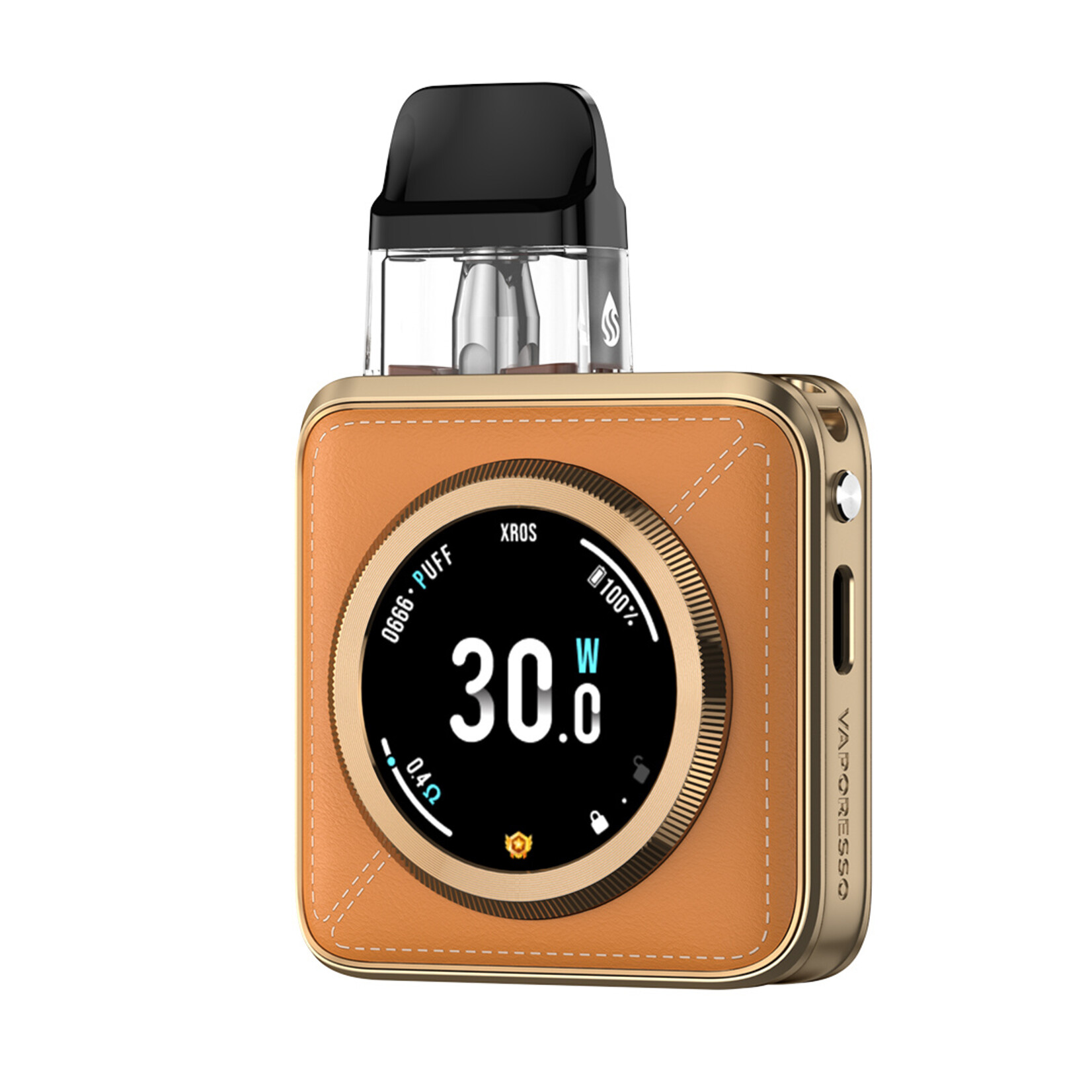 Vaporesso XROS 5 Nano