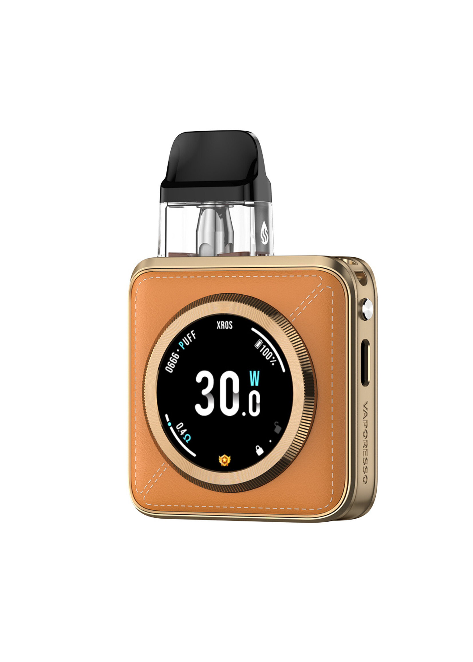 Vaporesso XROS 5 Nano