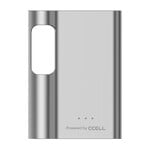 Ccell Ccell Palm SE