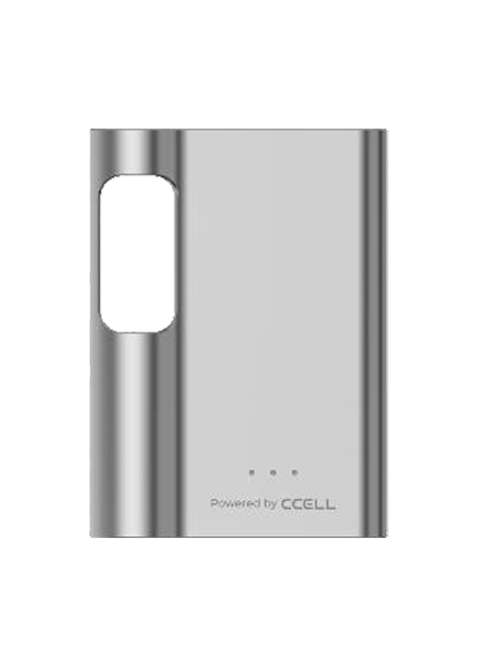 Ccell Ccell Palm SE