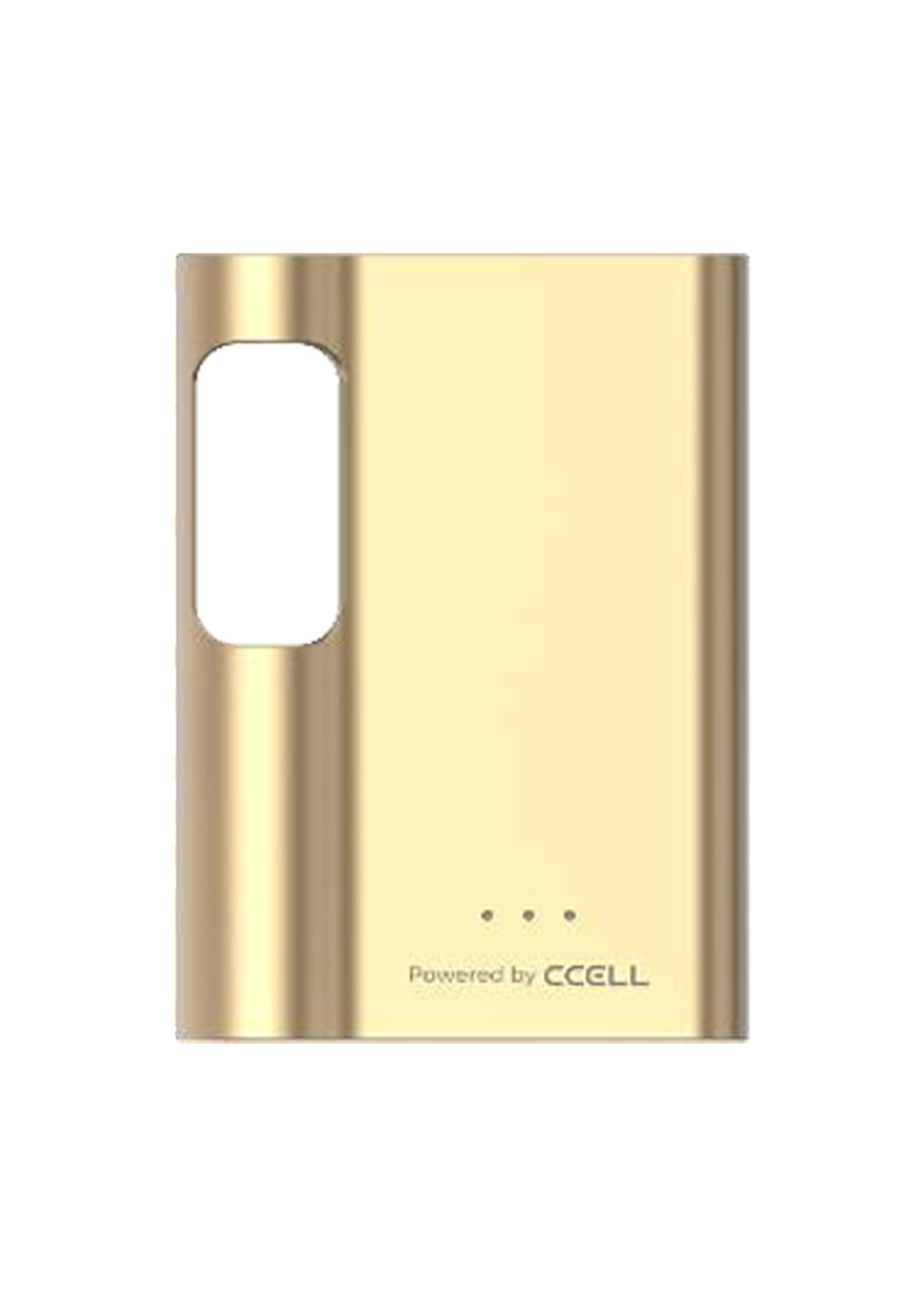Ccell Ccell Palm SE