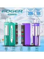 Foger Foger Switch Pro 30k