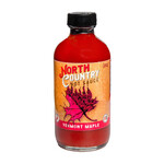 North Country North Country Hot Sauce