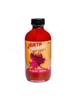 North Country North Country Hot Sauce