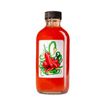 Vermont Condiments Vermont Condiments Craft Hot Sauce