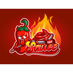 Hot Sauce