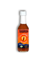 Bloodroot Mountain Bloodroot Mountain Hot Sauce