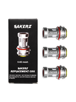 Horizon Tech Sakerz 3pk