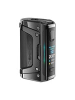 Geekvape Aegis Legend 5 Mod