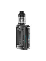 Geekvape Aegis Legend 5 Kit