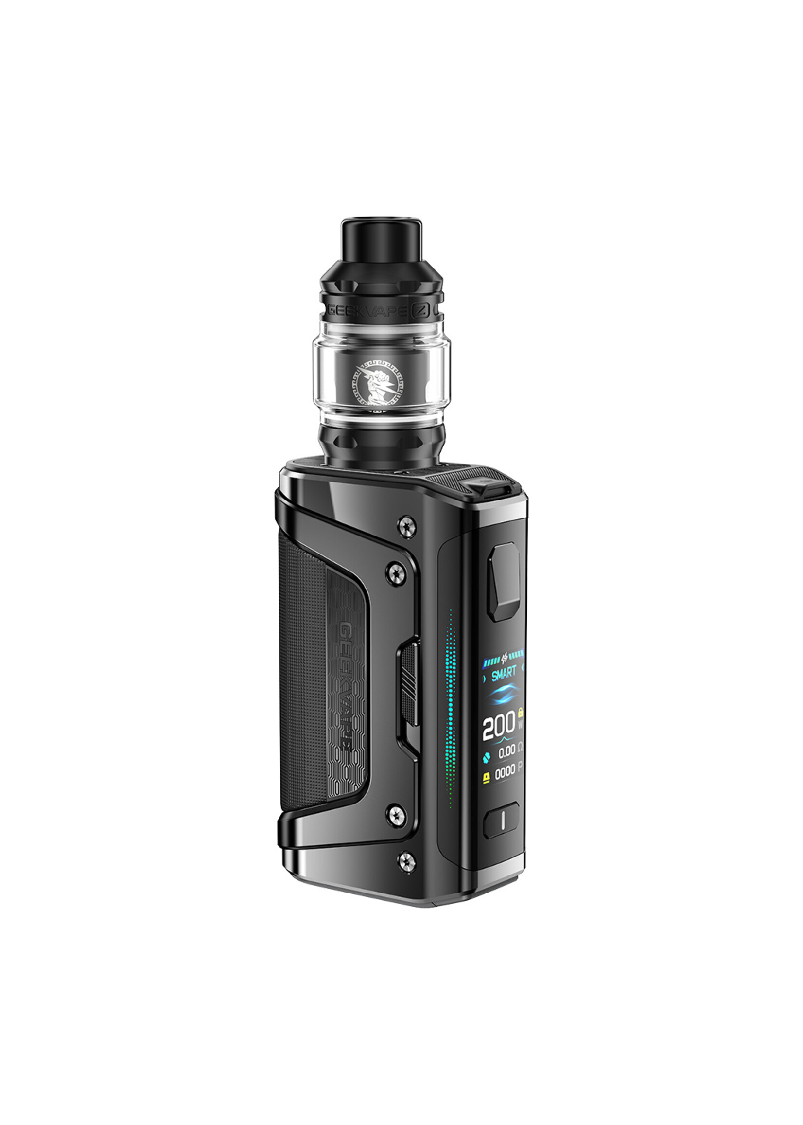 Geekvape Aegis Legend 5 Kit