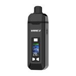 Yocan Yocan Vane 2 Dry Herb Vaporizer
