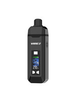 Yocan Yocan Vane 2 Dry Herb Vaporizer