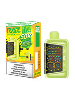 Raz RAZ RX 50K