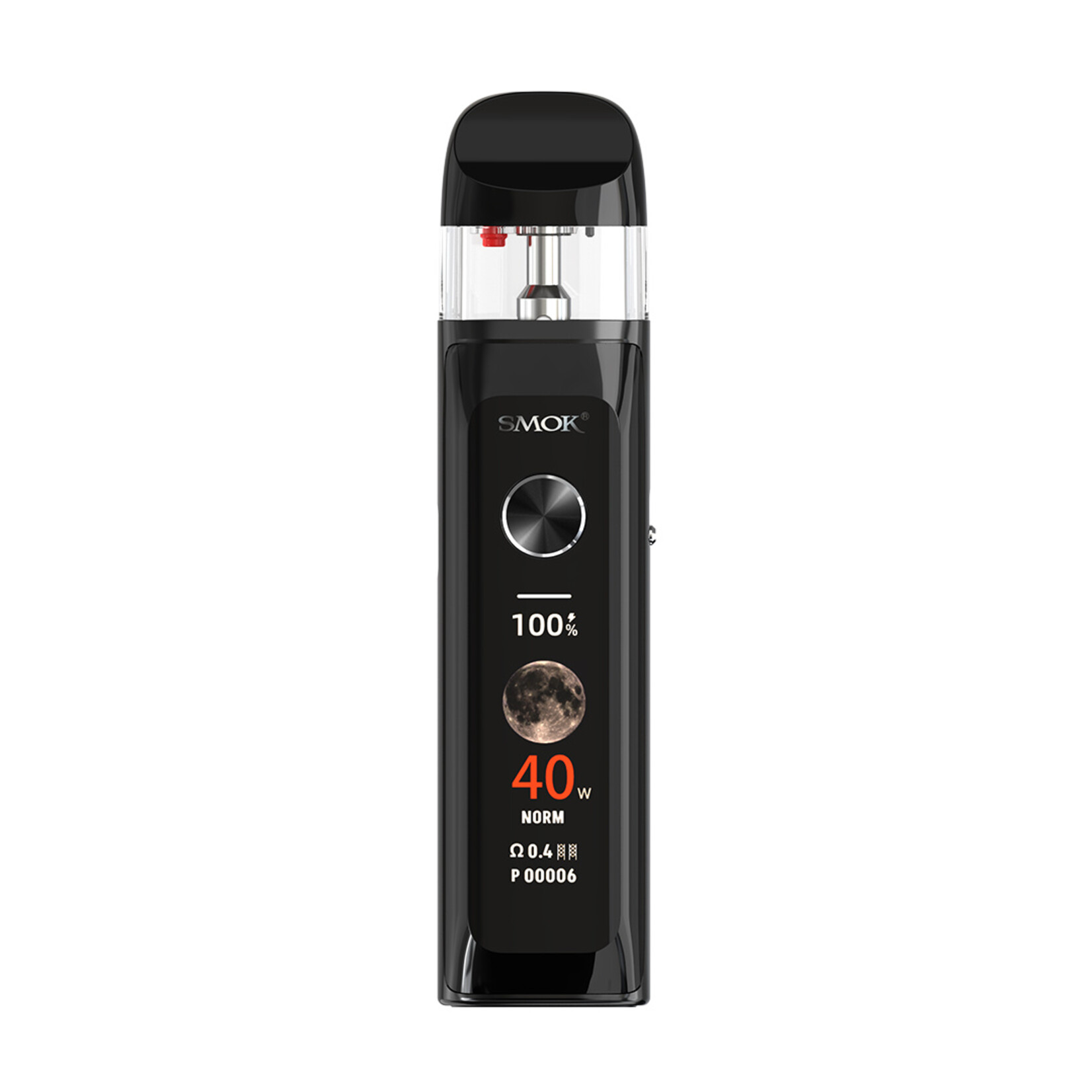 SMOK Novo 6 Ultra