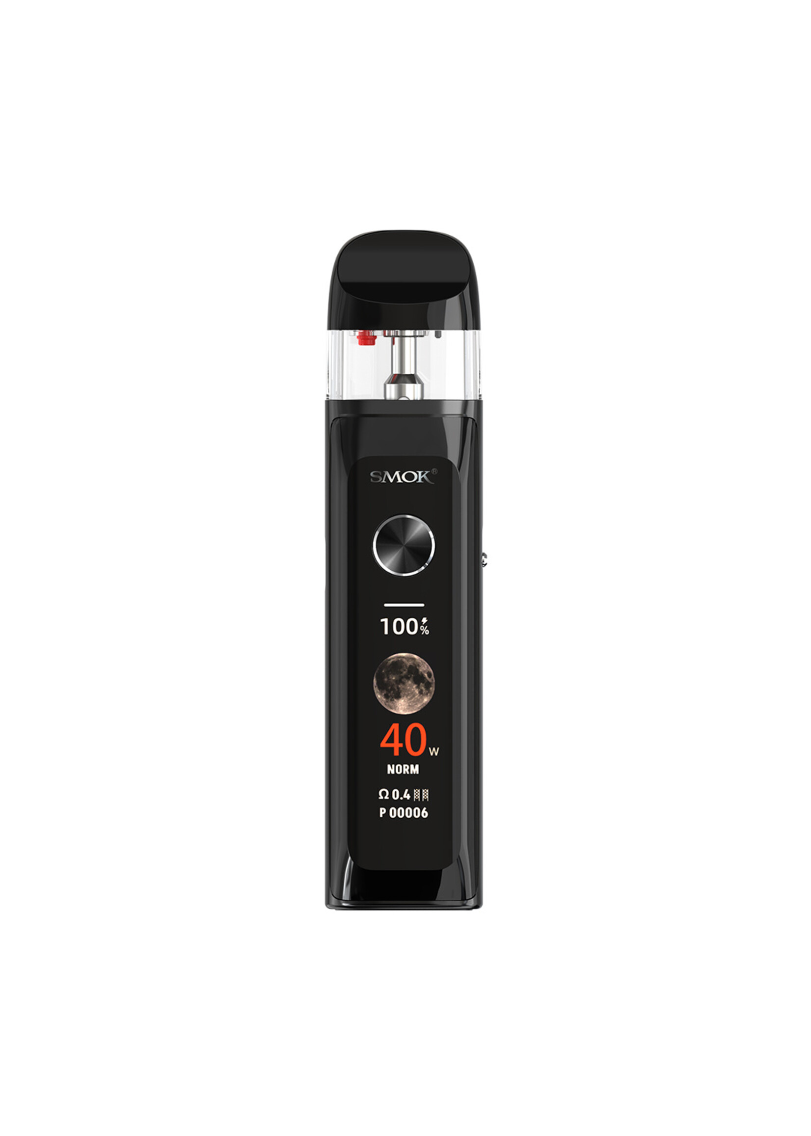 SMOK Novo 6 Ultra