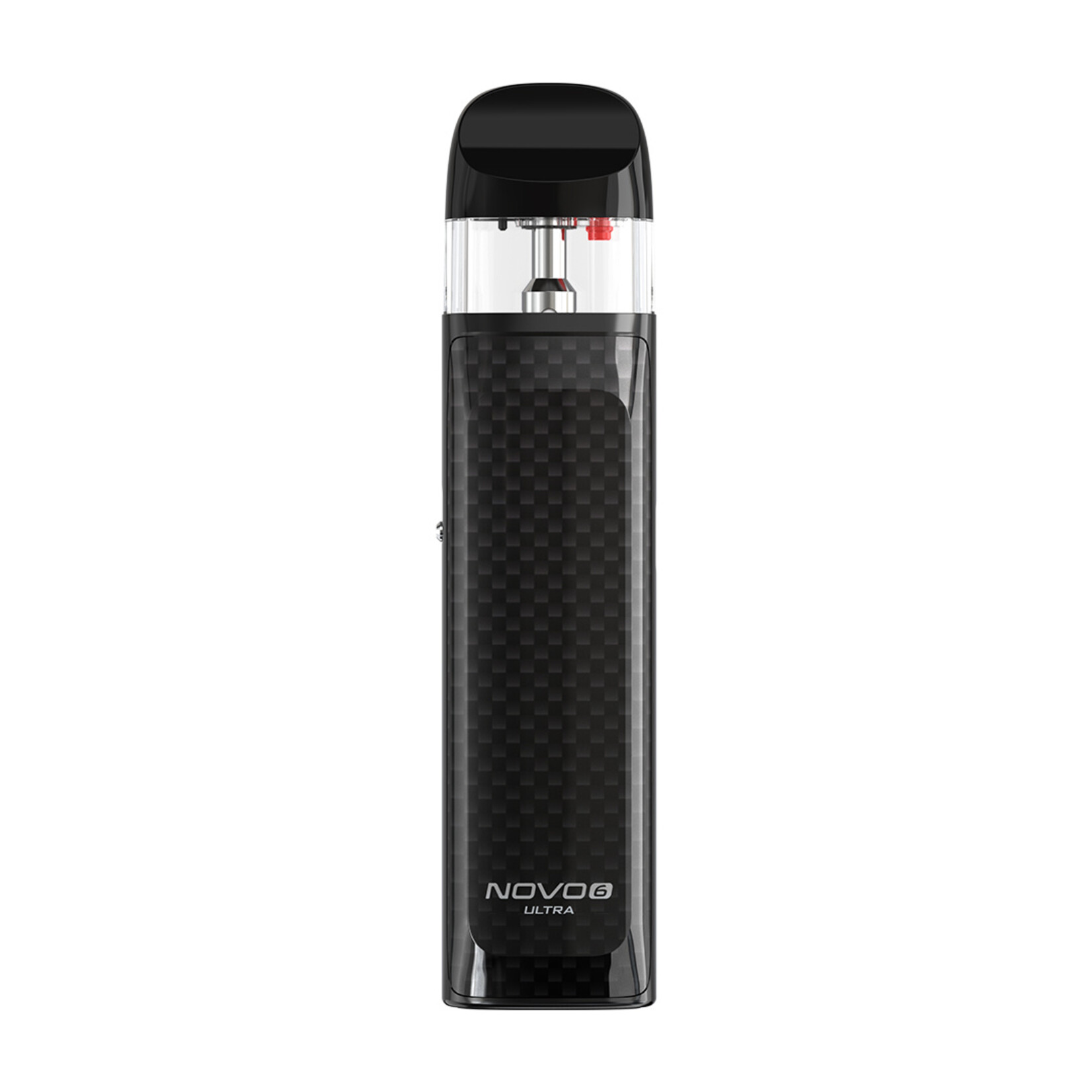 SMOK Novo 6 Ultra