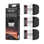 SMOK Novo 5 & 6  Pods