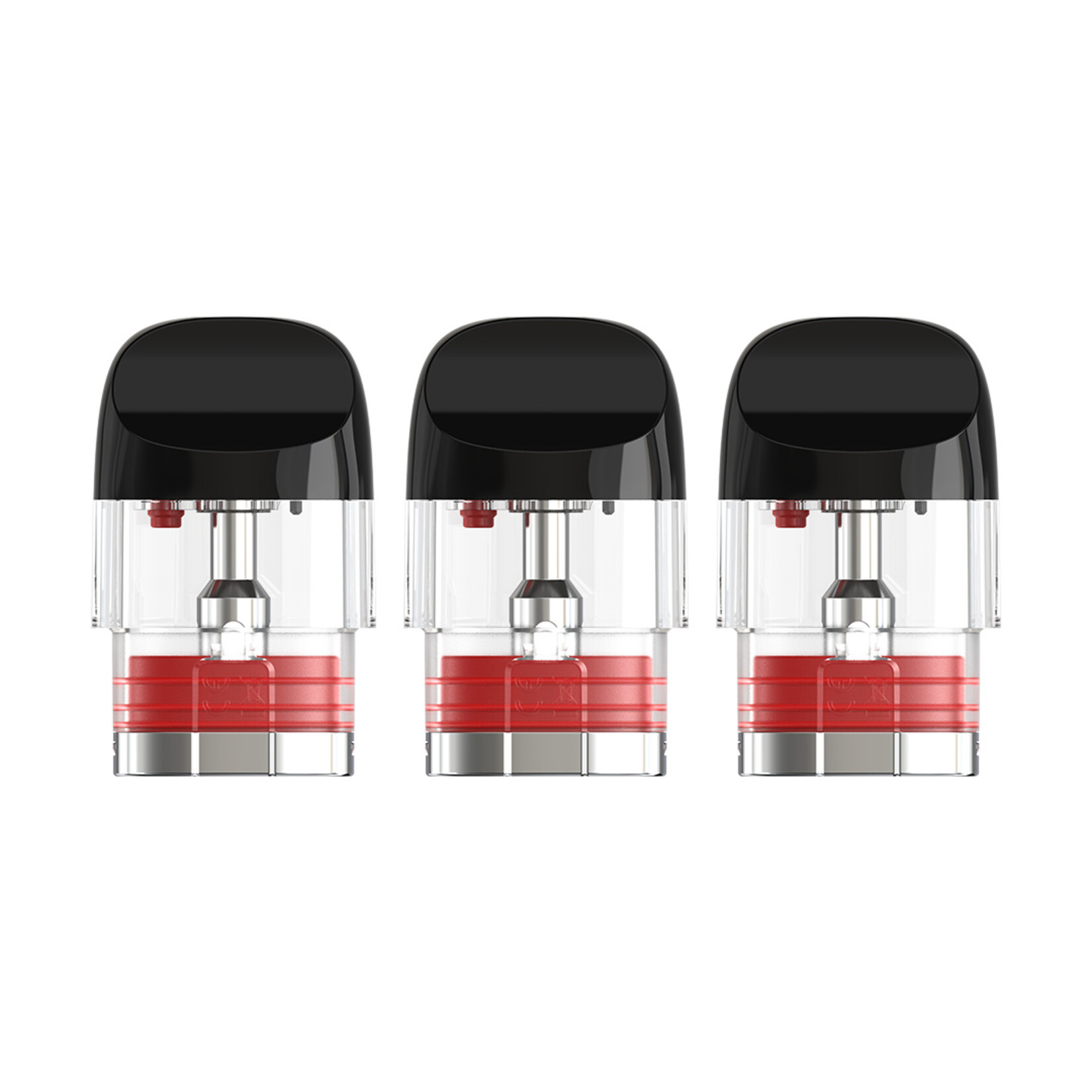 SMOK Novo 5 & 6  Pods