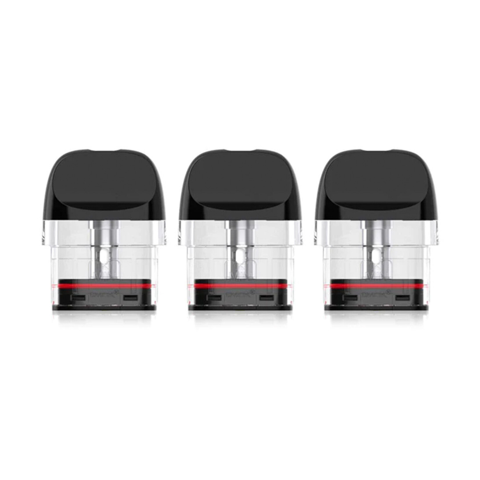 SMOK Novo 5 & 6  Pods