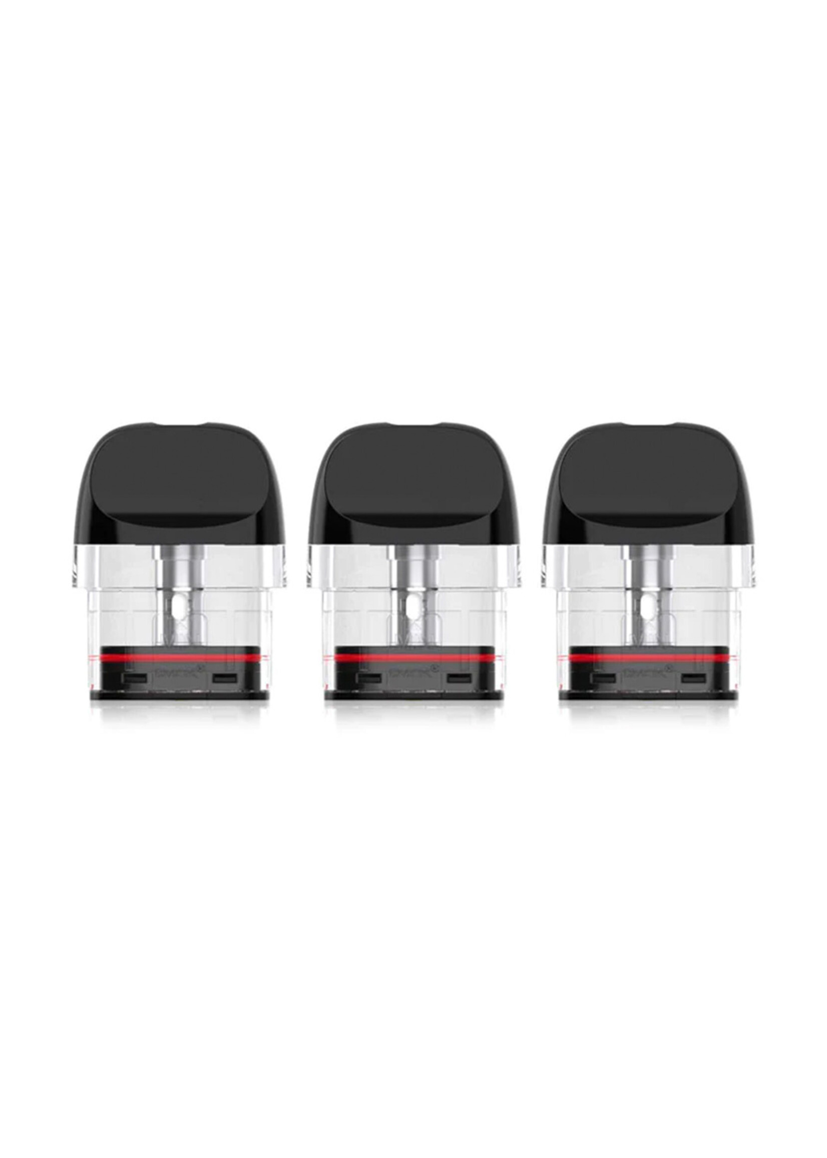 SMOK Novo 5 & 6  Pods