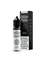 Coastal Clouds Coastal Clouds Eliquid