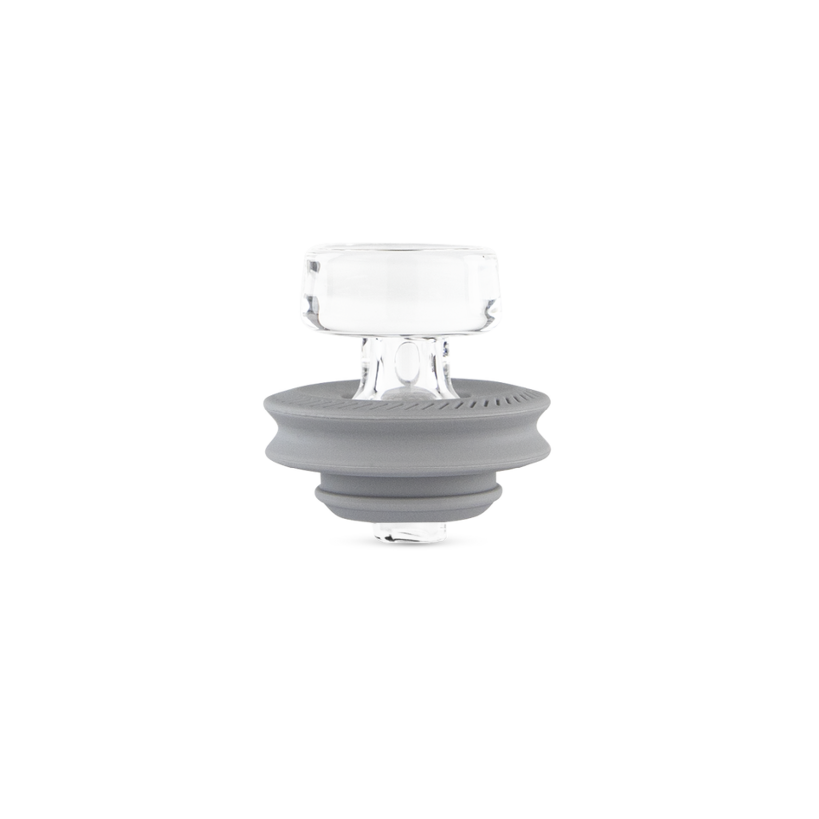 Puffco Puffco Peak Pro Ball Cap
