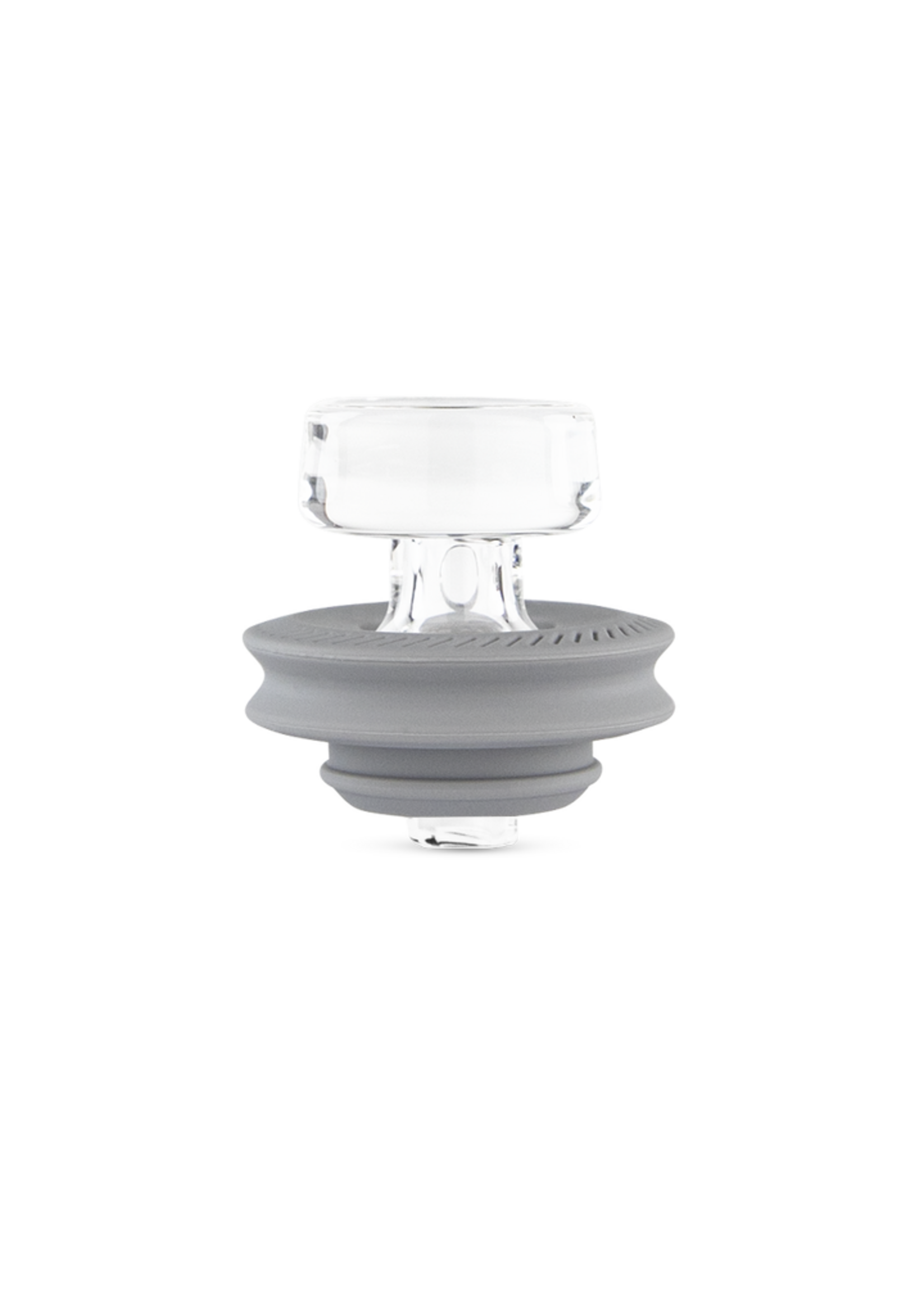 Puffco Puffco Peak Pro Ball Cap