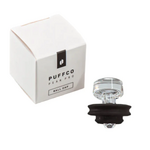 Puffco Puffco Peak Pro Ball Cap