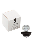 Puffco Puffco Peak Pro Ball Cap