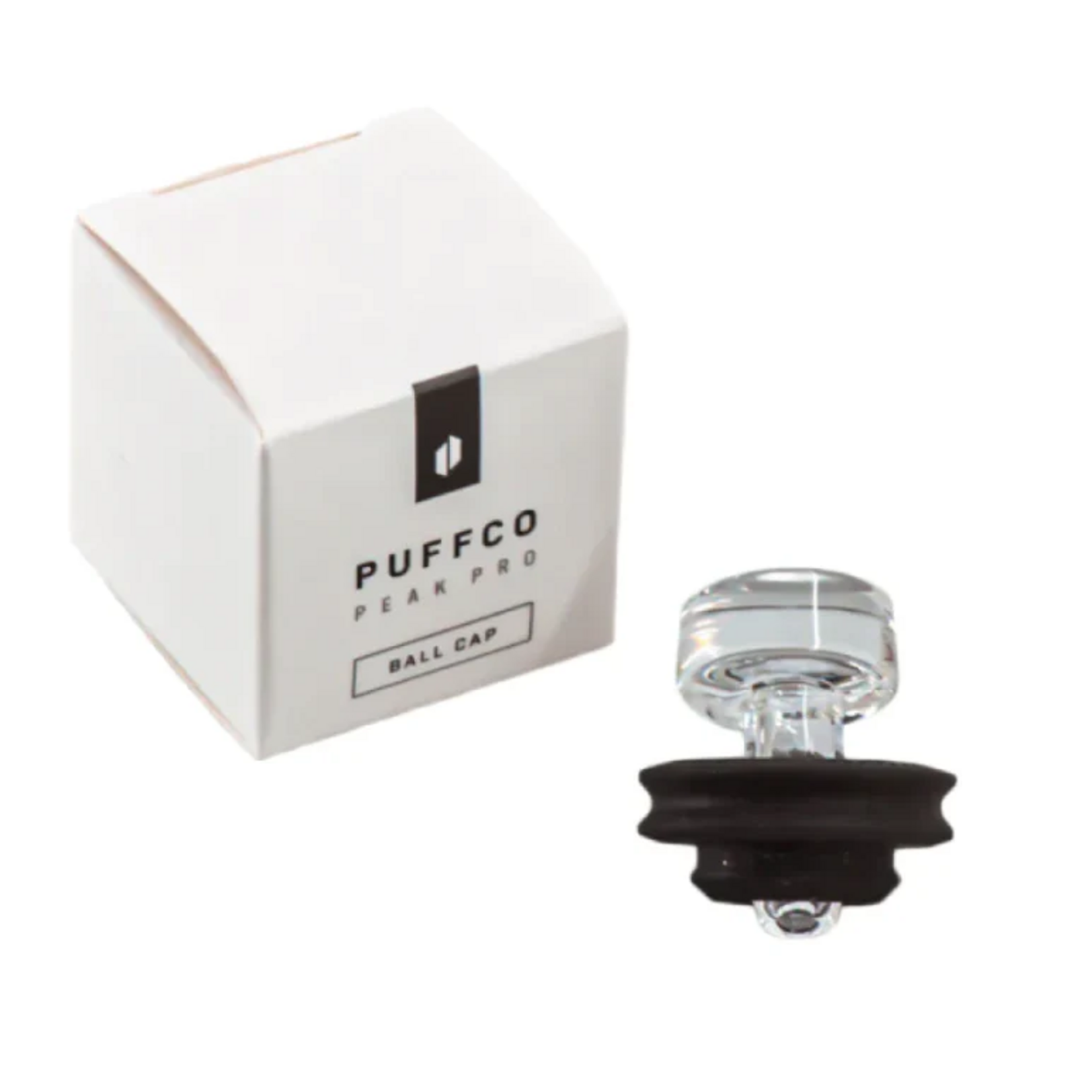 Puffco Puffco Peak Pro Ball Cap