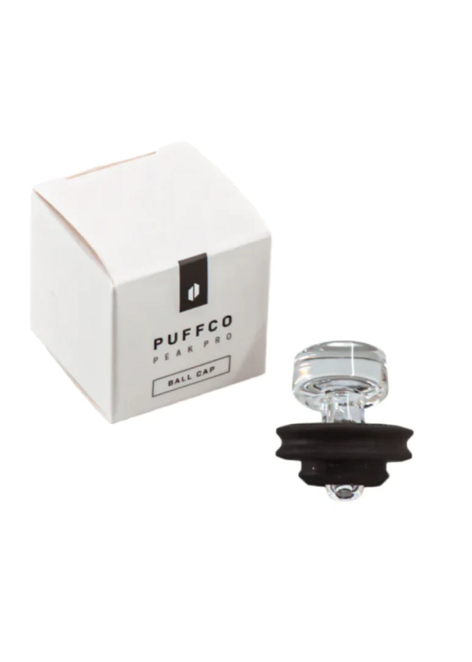 Puffco Puffco Peak Pro Ball Cap