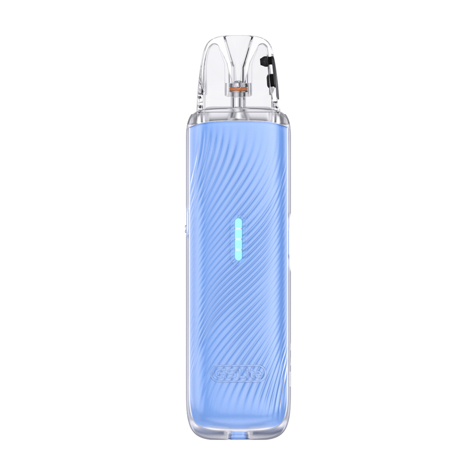 Uwell Caliburn G5 Lite