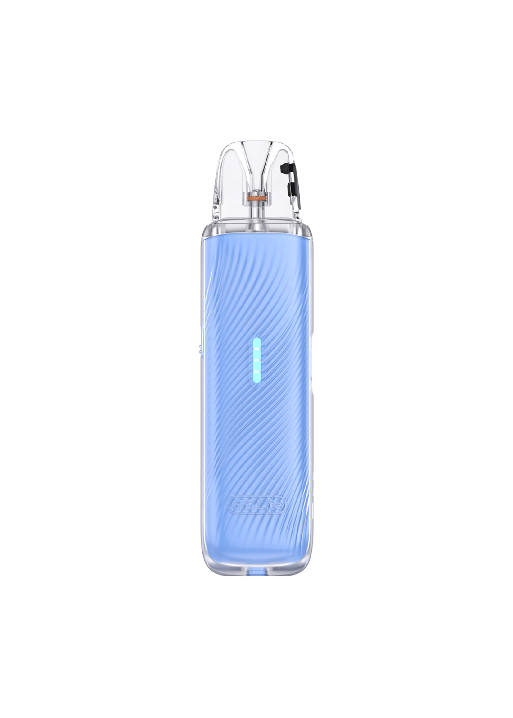 Uwell Caliburn G5 Lite