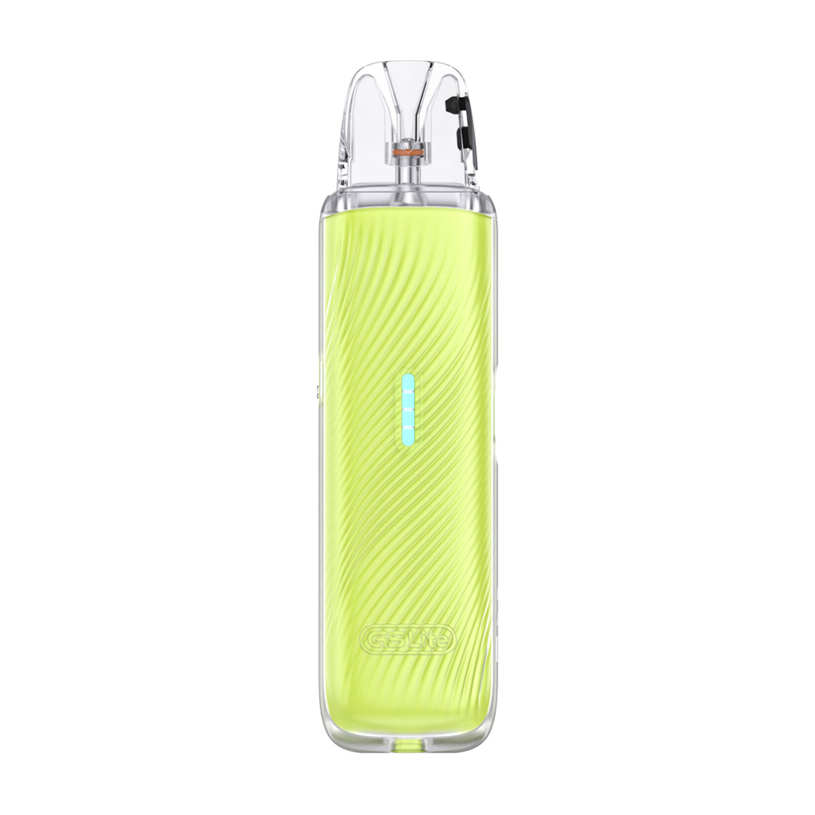 Uwell Caliburn G5 Lite