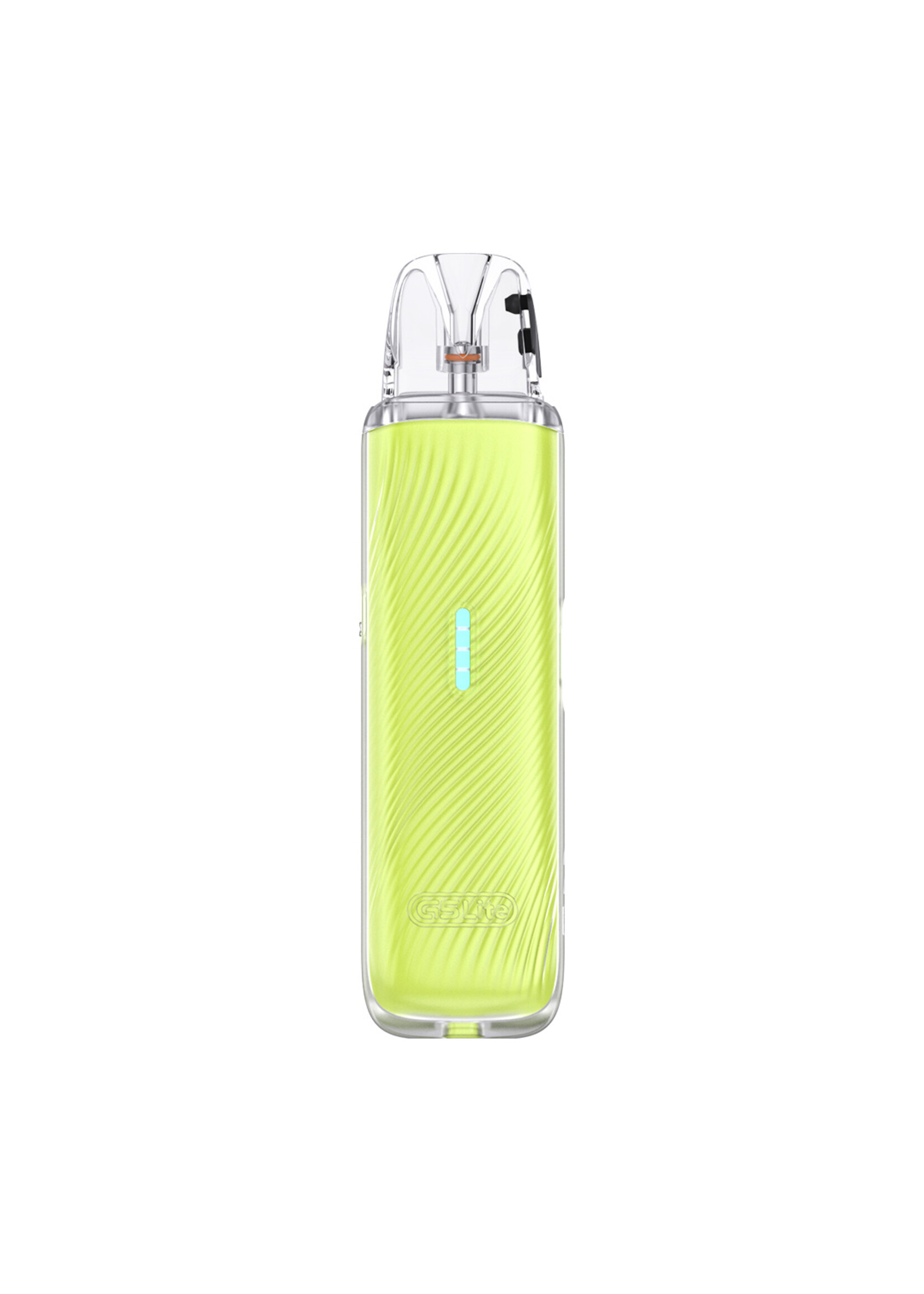Uwell Caliburn G5 Lite