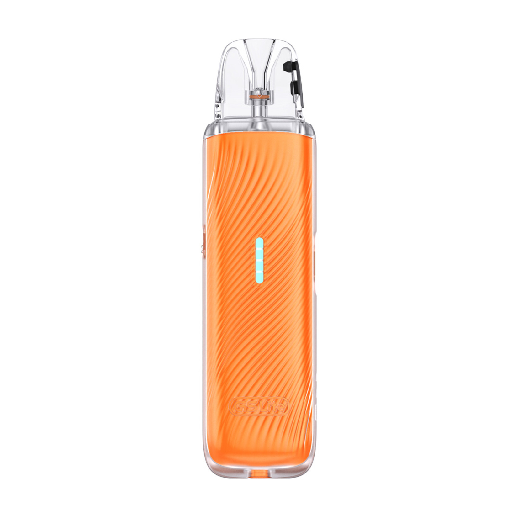 Uwell Caliburn G5 Lite