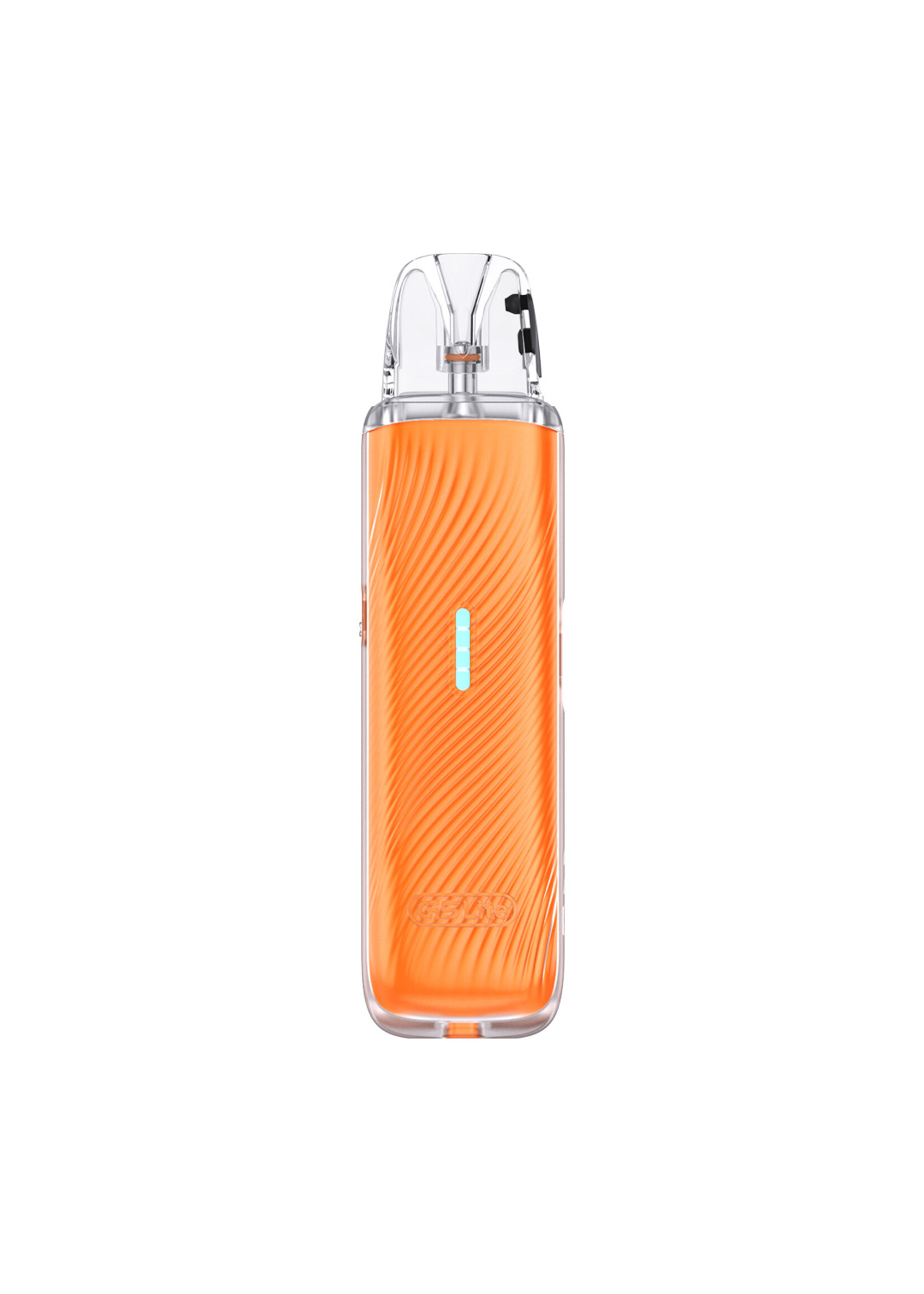 Uwell Caliburn G5 Lite