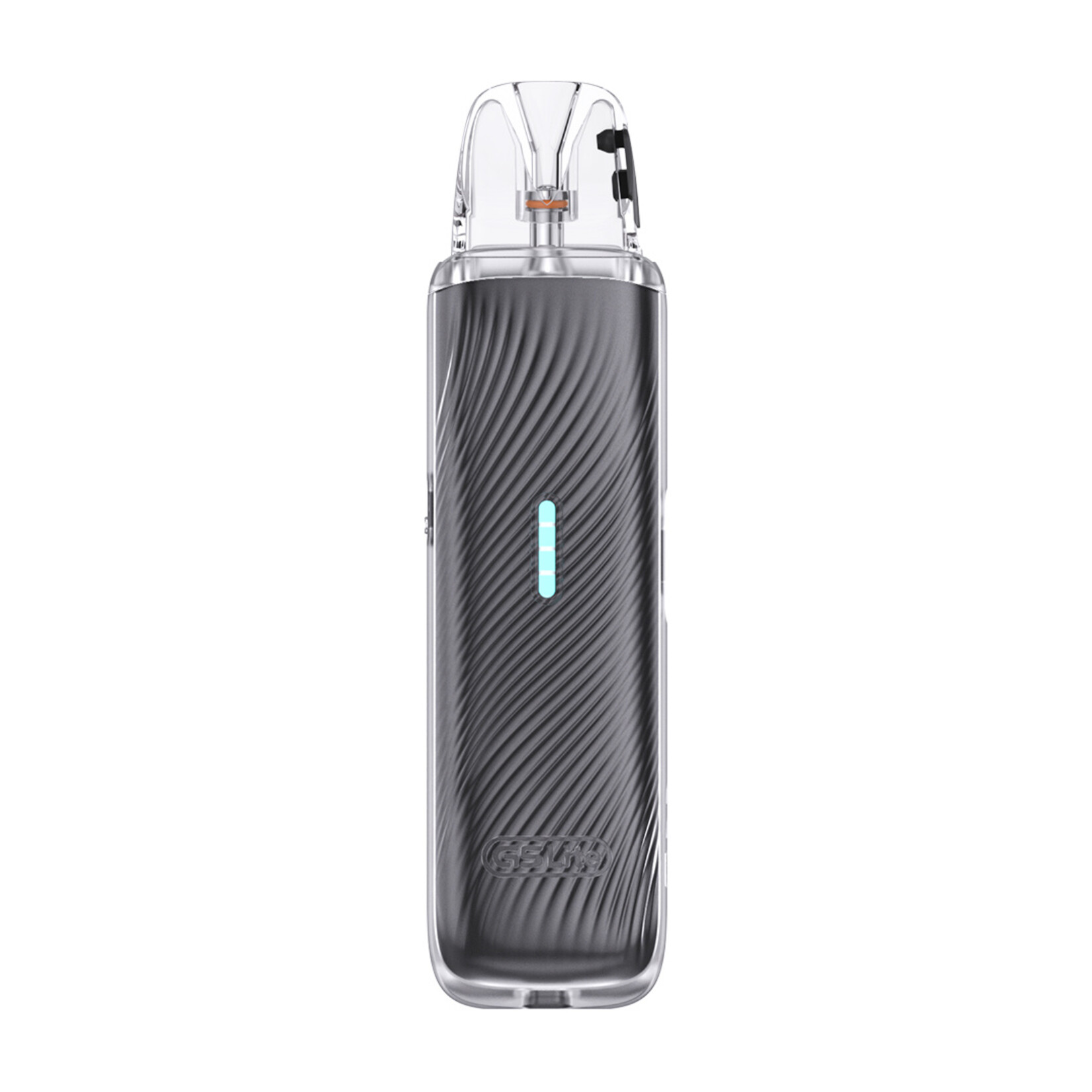Uwell Caliburn G5 Lite