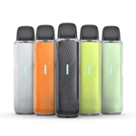 Uwell Caliburn G5 Lite