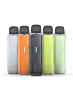 Uwell Caliburn G5 Lite