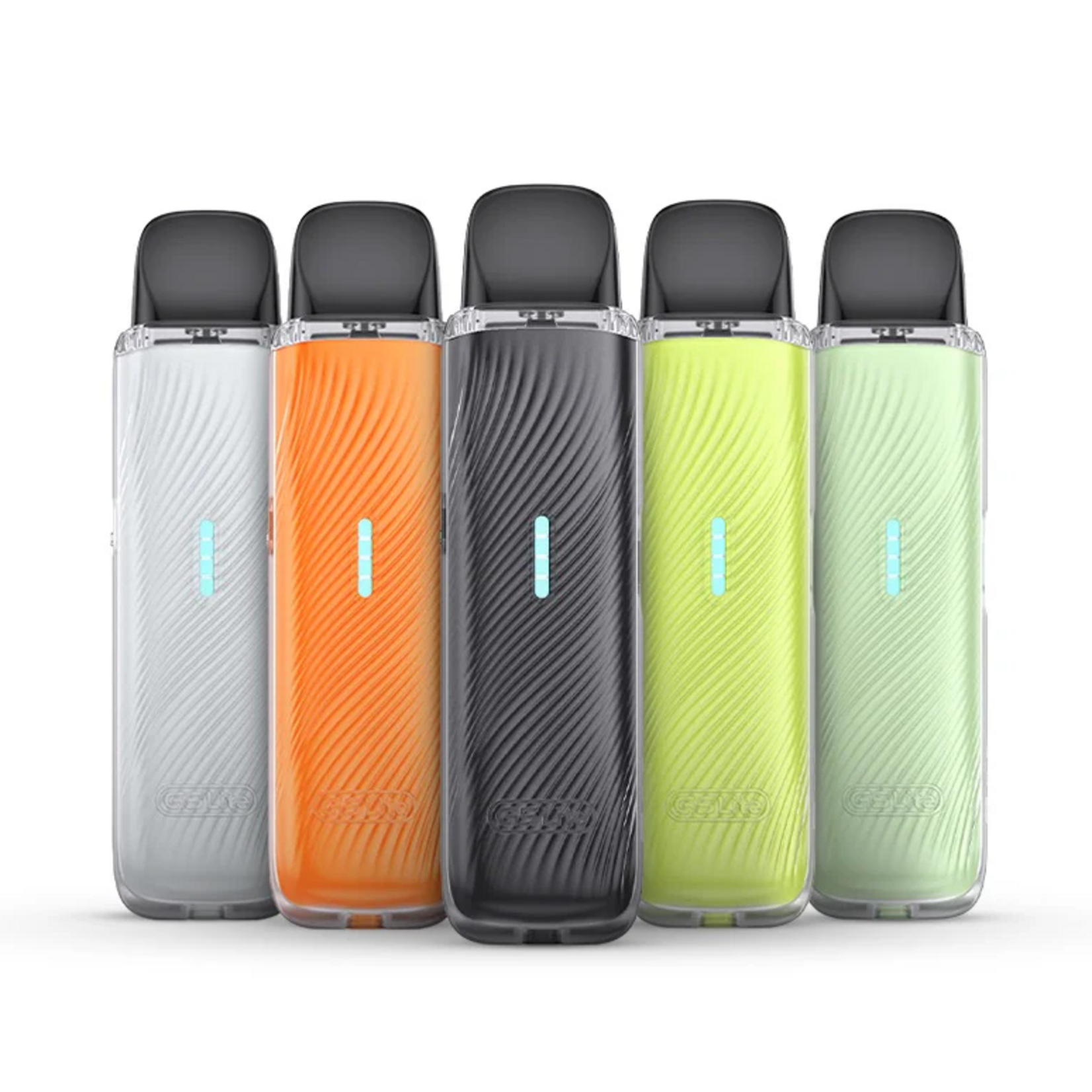 Uwell Caliburn G5 Lite