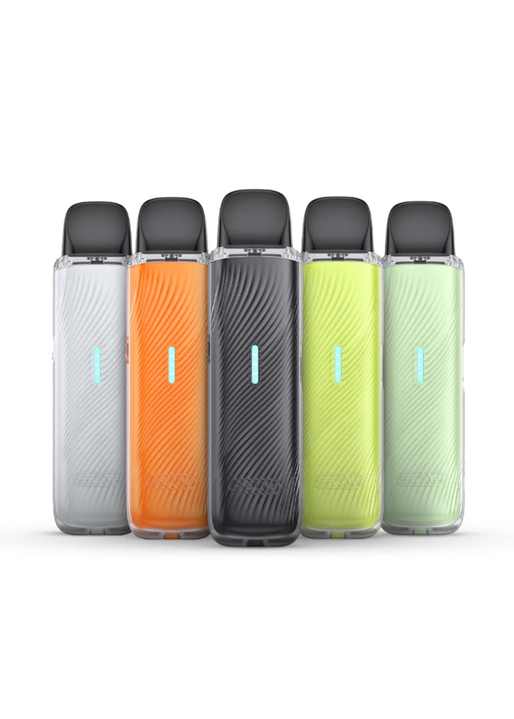Uwell Caliburn G5 Lite