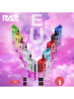 Raz Raz VUE 50k