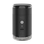 Yocan Veke Electronic Grinder