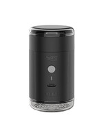 Yocan Veke Electronic Grinder