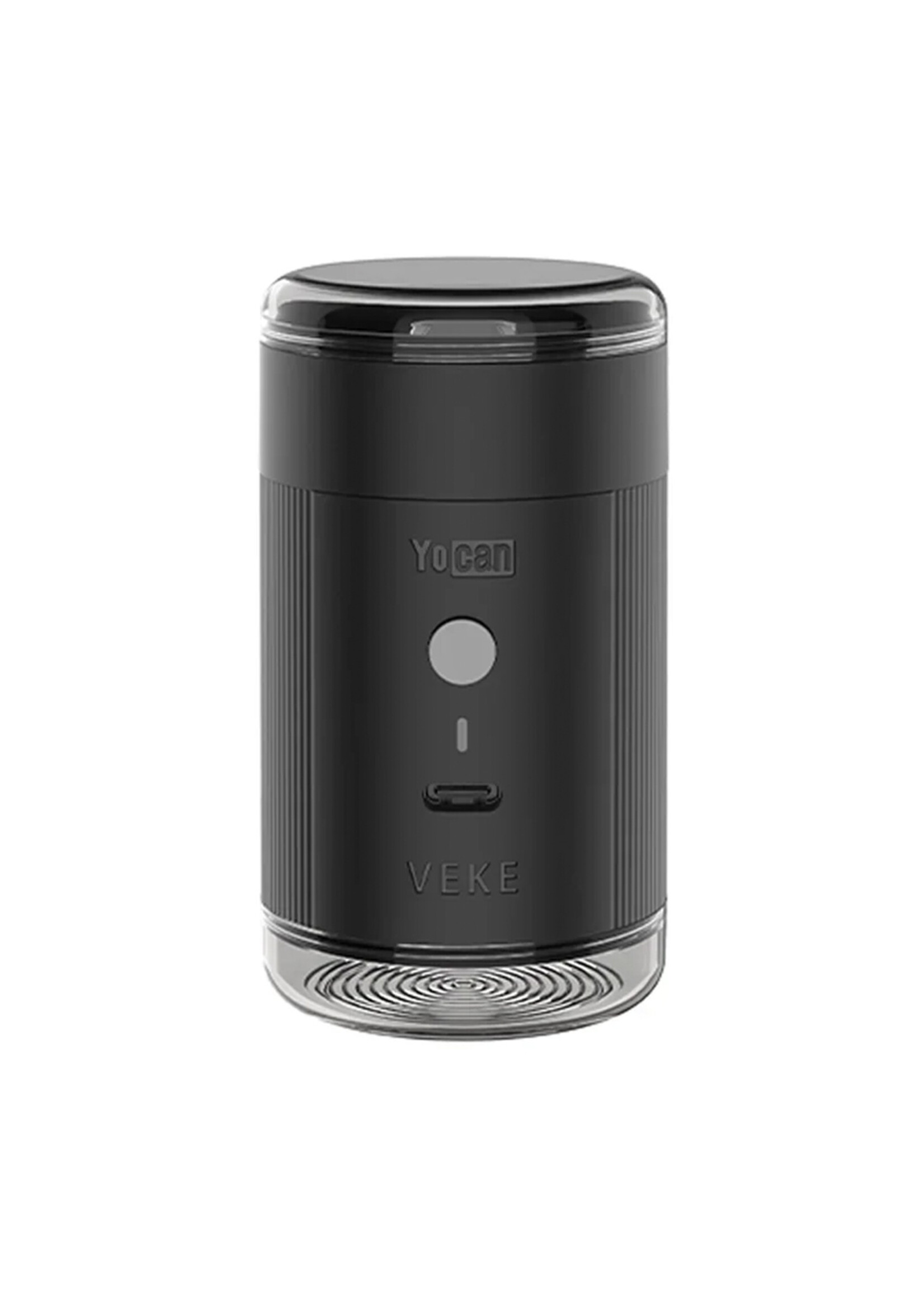 Yocan Veke Electronic Grinder