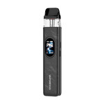 Vaporesso XROS 6 Kit