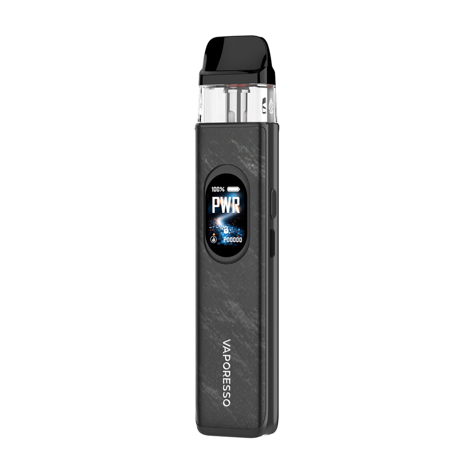 Vaporesso XROS 6 Kit
